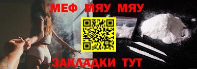 кокаин колумбия Ярославль