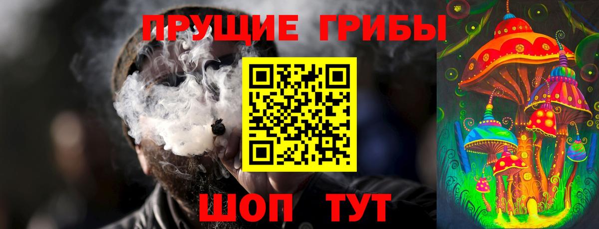 Бугуруслан  Псилоцибиновые грибы GOLDEN TEACHER  Вход с VPN 