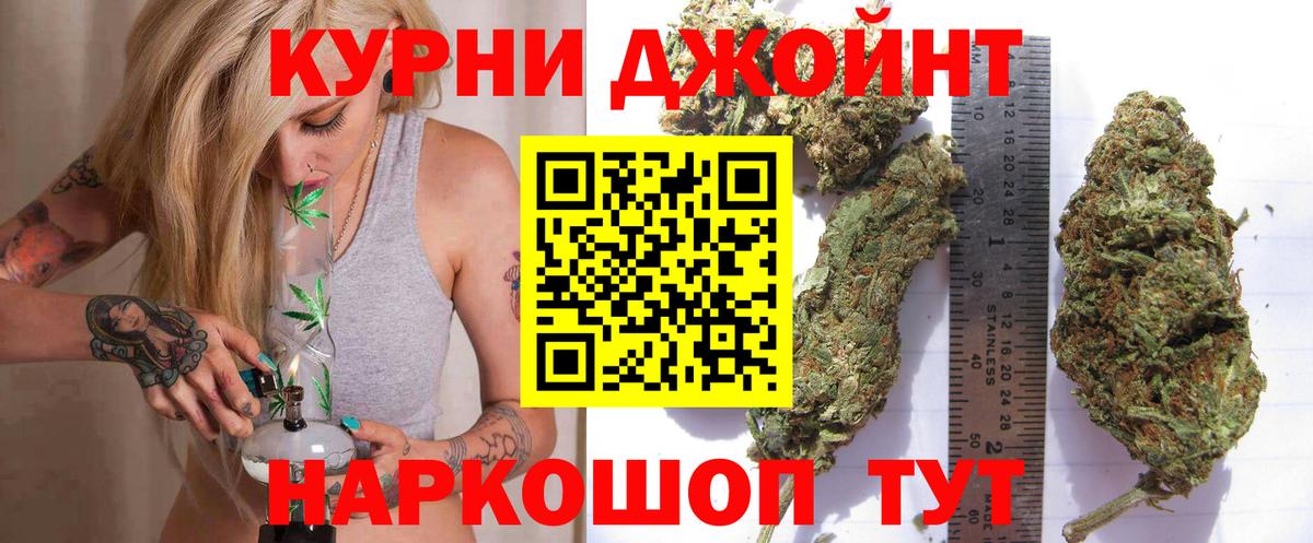 Каннабис сатива Бугуруслан